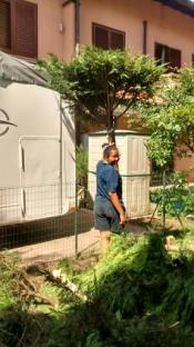 2015-05-24 11.05.16.jpg